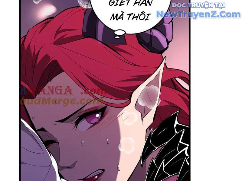 Toàn Dân Tận Thế: Ta Virus Quân Vương - Chương 62 - Trang 61