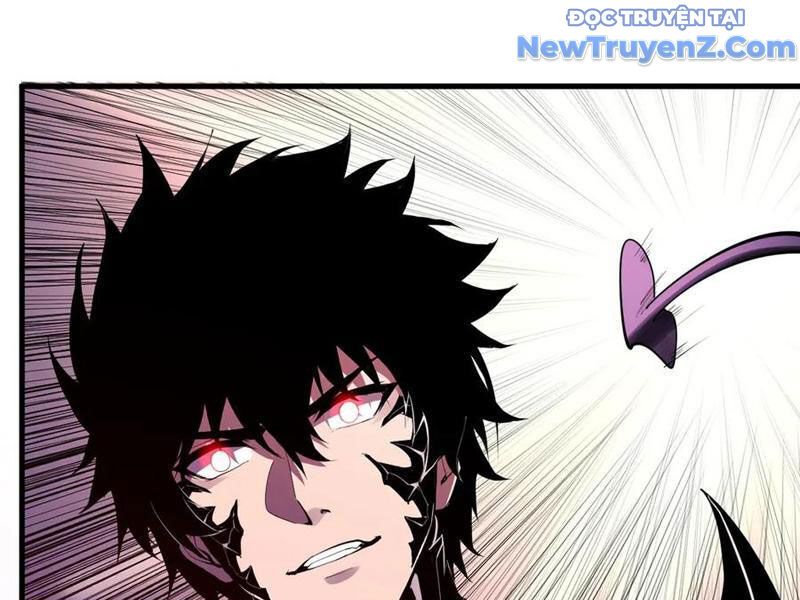 Toàn Dân Tận Thế: Ta Virus Quân Vương - Chương 62 - Trang 63