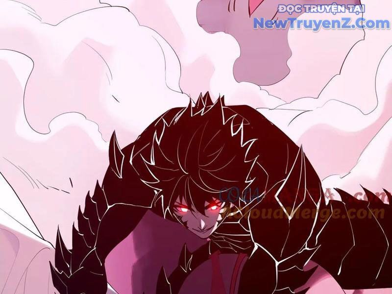 Toàn Dân Tận Thế: Ta Virus Quân Vương - Chương 62 - Trang 65