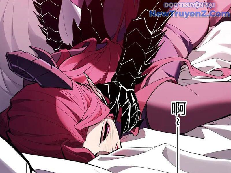 Toàn Dân Tận Thế: Ta Virus Quân Vương - Chương 62 - Trang 66