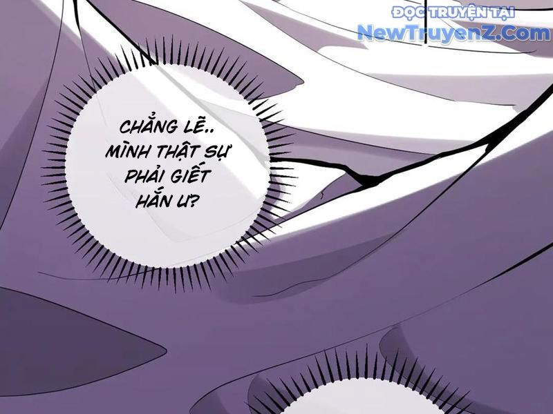 Toàn Dân Tận Thế: Ta Virus Quân Vương - Chương 62 - Trang 67