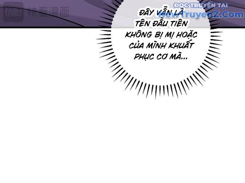 Toàn Dân Tận Thế: Ta Virus Quân Vương - Chương 62 - Trang 68