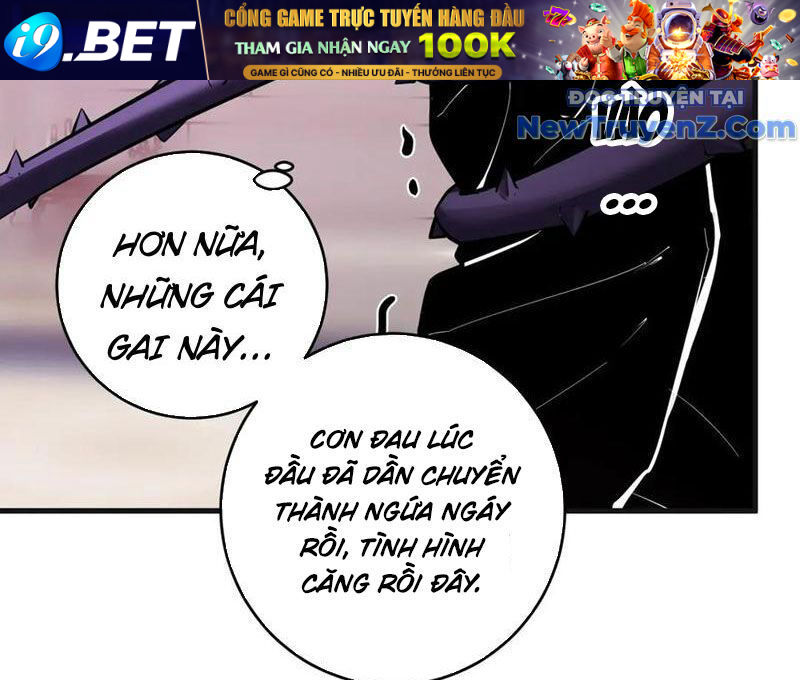 Toàn Dân Tận Thế: Ta Virus Quân Vương - Chương 62 - Trang 8
