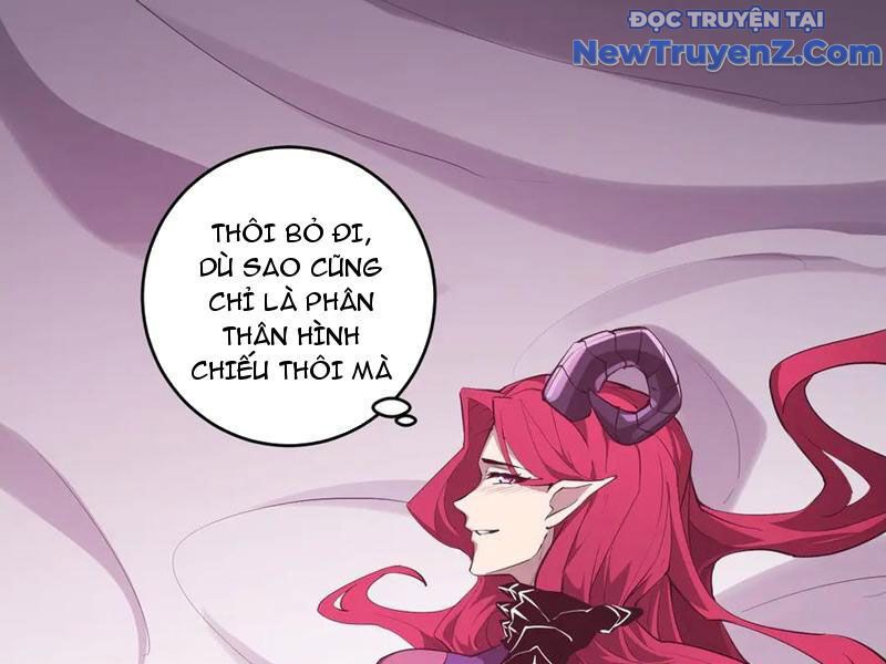 Toàn Dân Tận Thế: Ta Virus Quân Vương - Chương 62 - Trang 71