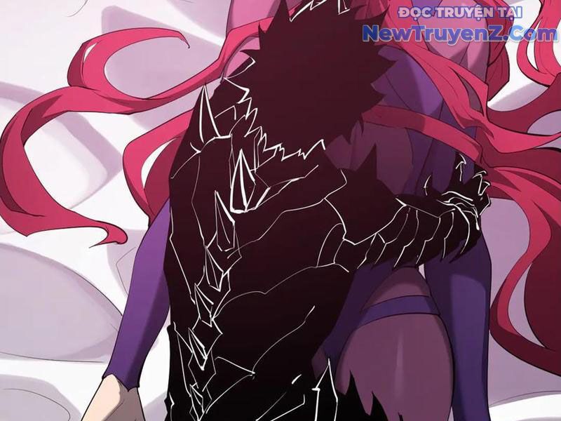 Toàn Dân Tận Thế: Ta Virus Quân Vương - Chương 62 - Trang 73