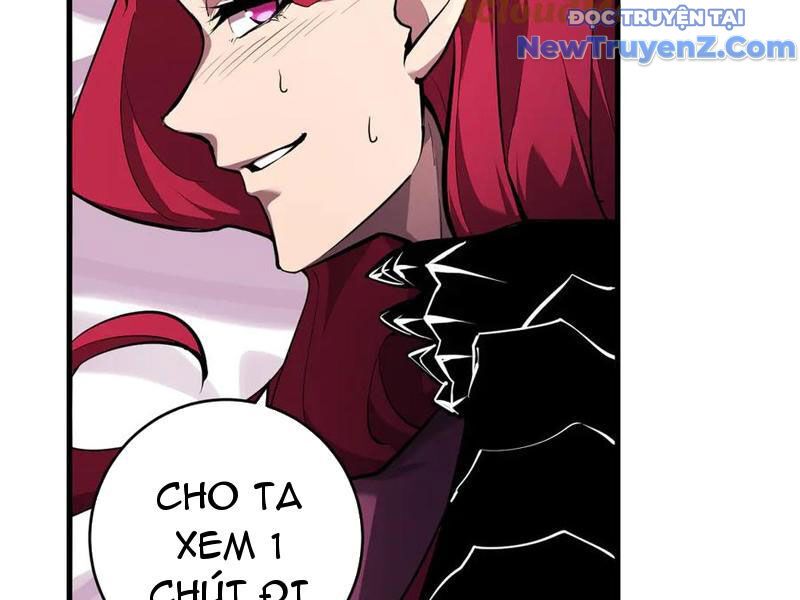 Toàn Dân Tận Thế: Ta Virus Quân Vương - Chương 62 - Trang 75