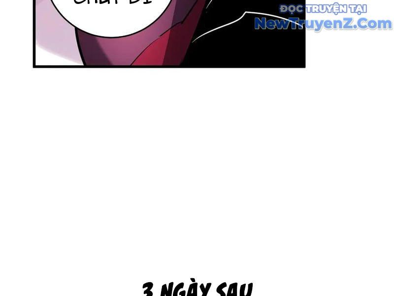 Toàn Dân Tận Thế: Ta Virus Quân Vương - Chương 62 - Trang 76