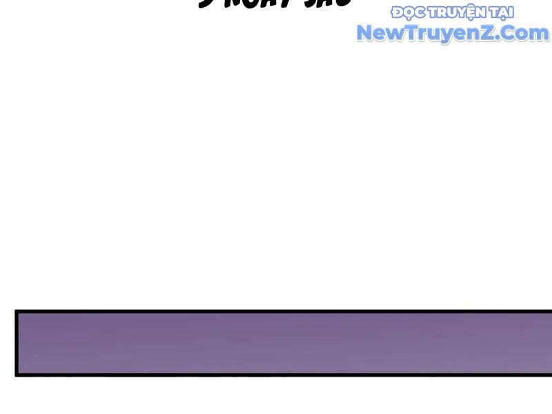 Toàn Dân Tận Thế: Ta Virus Quân Vương - Chương 62 - Trang 77