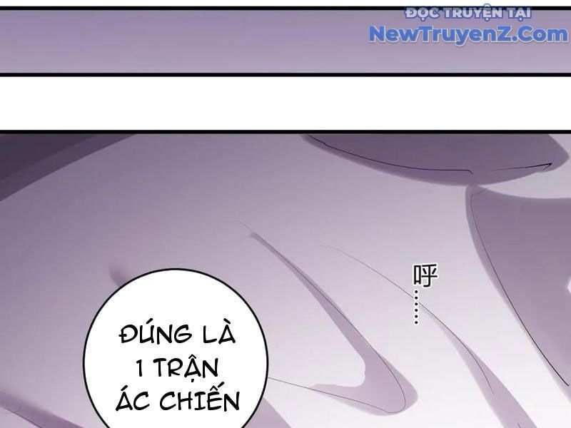 Toàn Dân Tận Thế: Ta Virus Quân Vương - Chương 62 - Trang 78