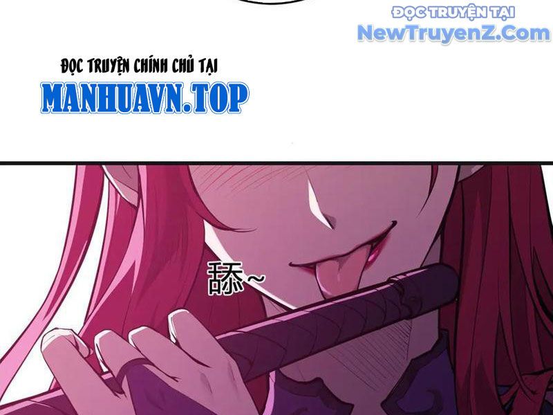 Toàn Dân Tận Thế: Ta Virus Quân Vương - Chương 62 - Trang 9