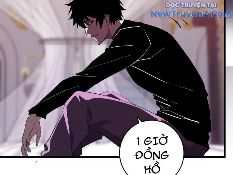 Toàn Dân Tận Thế: Ta Virus Quân Vương - Chương 62 - Trang 82