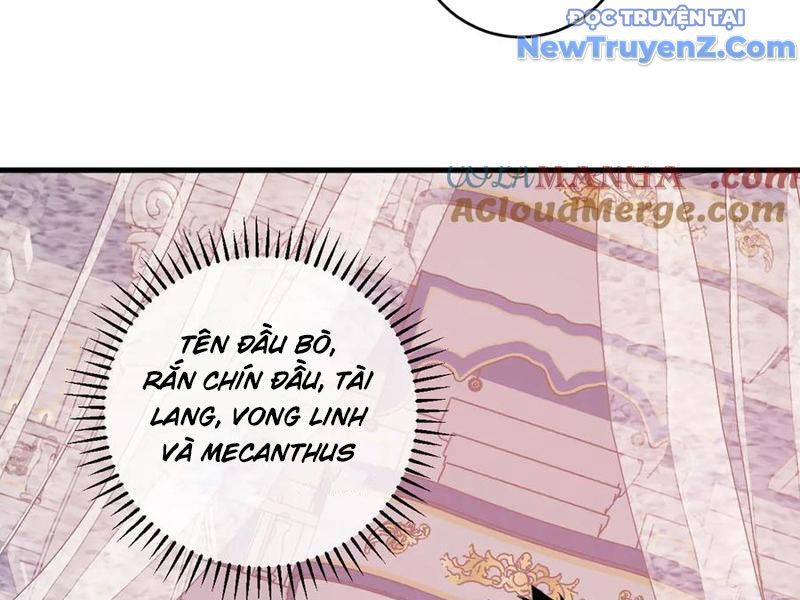 Toàn Dân Tận Thế: Ta Virus Quân Vương - Chương 62 - Trang 83