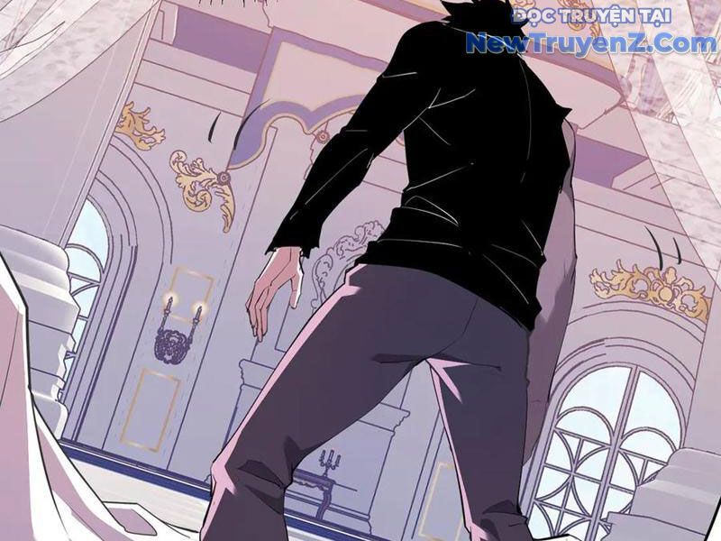 Toàn Dân Tận Thế: Ta Virus Quân Vương - Chương 62 - Trang 84