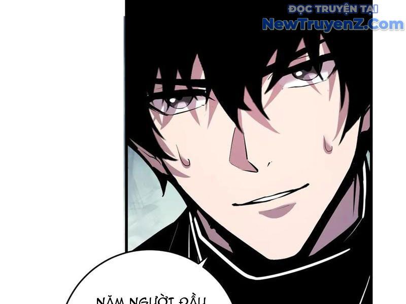 Toàn Dân Tận Thế: Ta Virus Quân Vương - Chương 62 - Trang 86