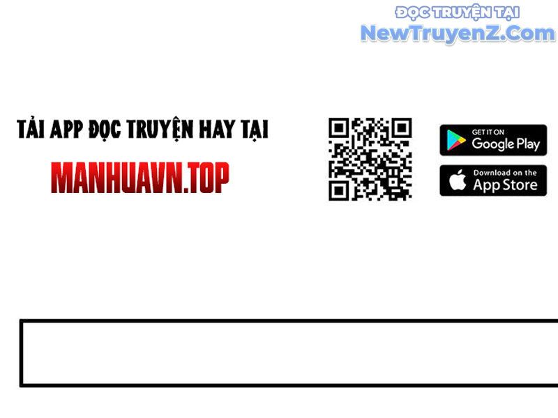 Toàn Dân Tận Thế: Ta Virus Quân Vương - Chương 62 - Trang 88