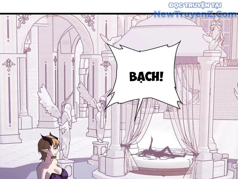 Toàn Dân Tận Thế: Ta Virus Quân Vương - Chương 62 - Trang 89