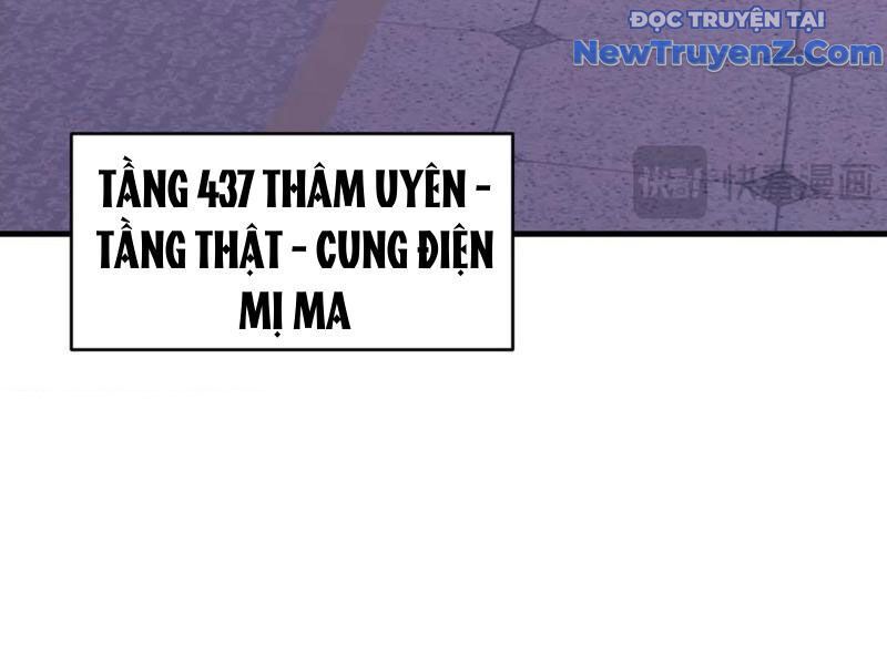 Toàn Dân Tận Thế: Ta Virus Quân Vương - Chương 62 - Trang 91