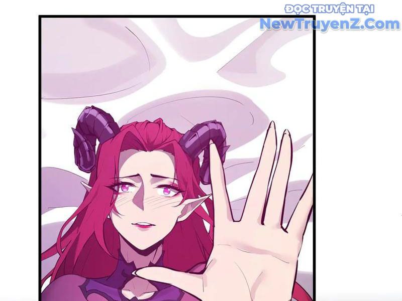 Toàn Dân Tận Thế: Ta Virus Quân Vương - Chương 62 - Trang 92