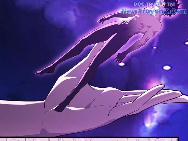 Toàn Dân Tận Thế: Ta Virus Quân Vương - Chương 62 - Trang 96