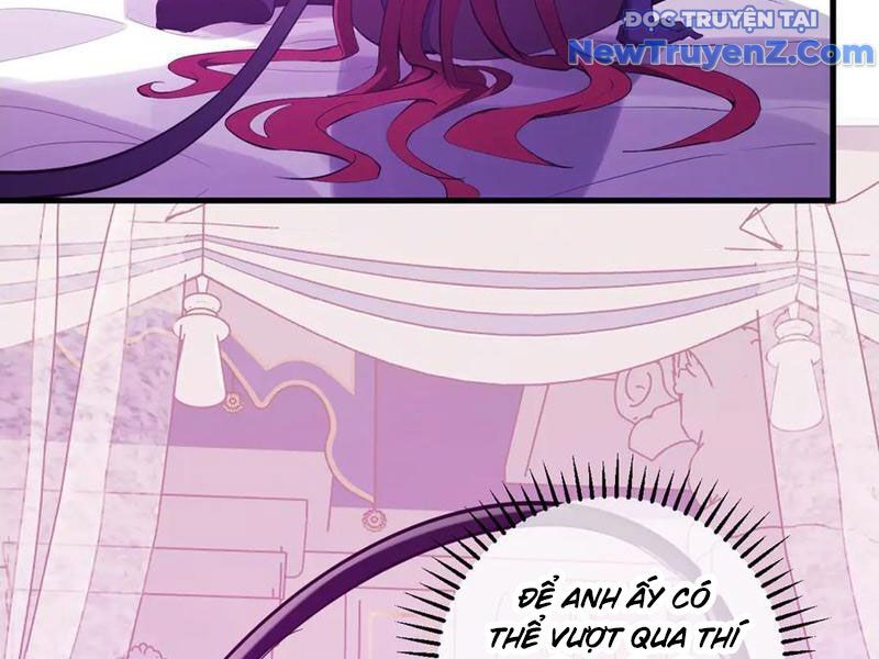 Toàn Dân Tận Thế: Ta Virus Quân Vương - Chương 62 - Trang 98