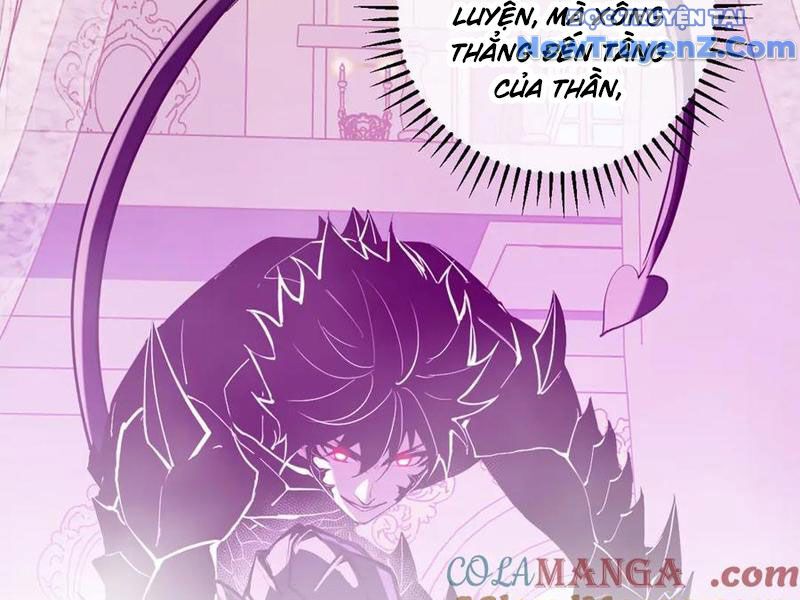 Toàn Dân Tận Thế: Ta Virus Quân Vương - Chương 62 - Trang 99