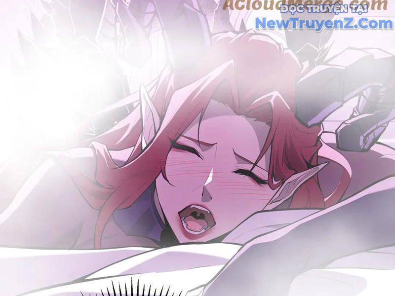 Toàn Dân Tận Thế: Ta Virus Quân Vương - Chương 62 - Trang 100