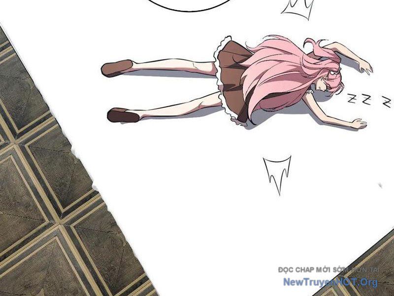 Toàn Dân Tận Thế: Ta Virus Quân Vương - Chương 75 - Trang 11