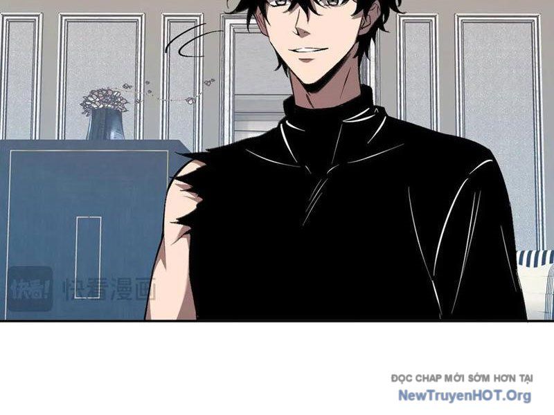 Toàn Dân Tận Thế: Ta Virus Quân Vương - Chương 75 - Trang 13