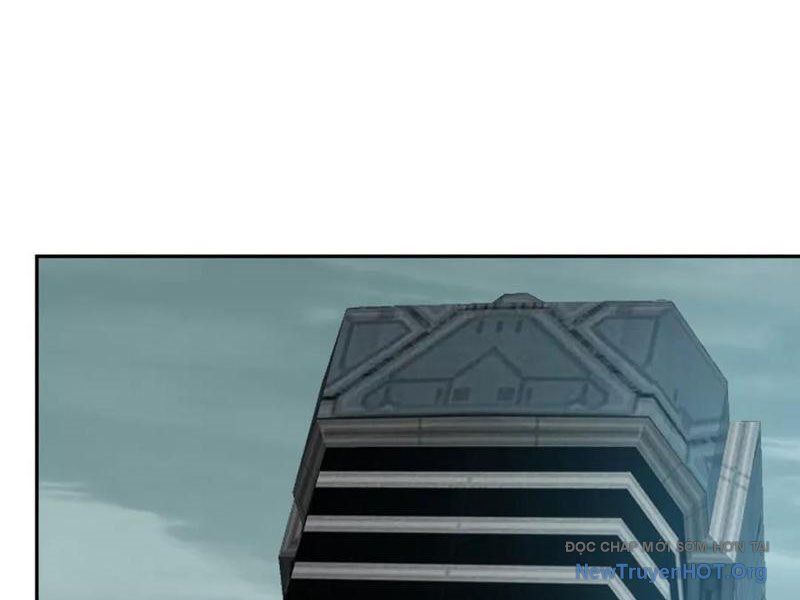 Toàn Dân Tận Thế: Ta Virus Quân Vương - Chương 75 - Trang 14