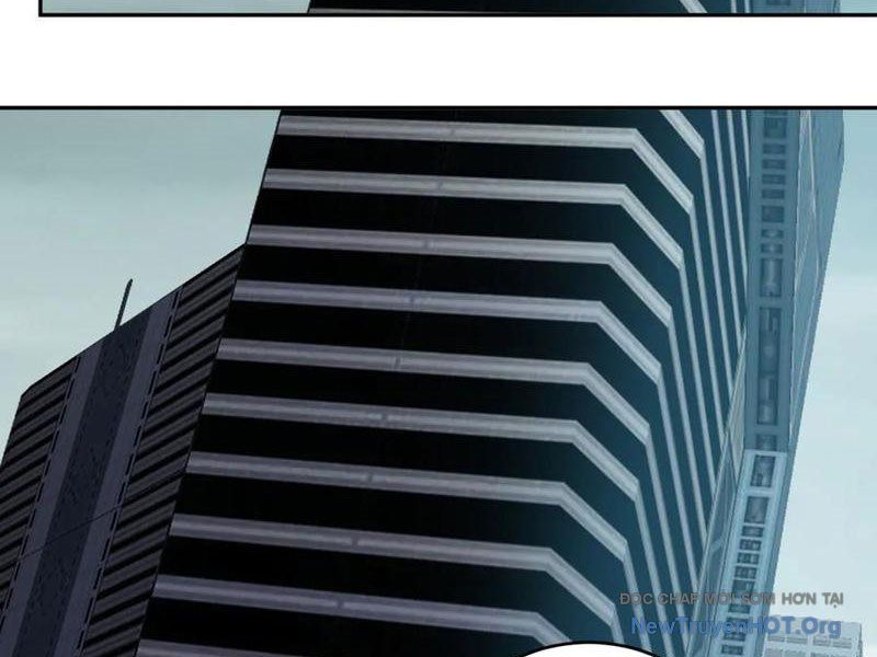 Toàn Dân Tận Thế: Ta Virus Quân Vương - Chương 75 - Trang 15