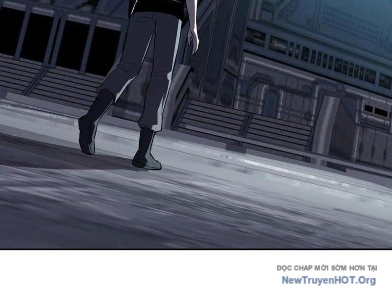 Toàn Dân Tận Thế: Ta Virus Quân Vương - Chương 75 - Trang 17