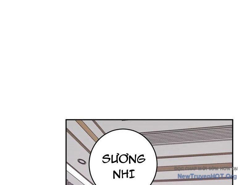 Toàn Dân Tận Thế: Ta Virus Quân Vương - Chương 75 - Trang 18