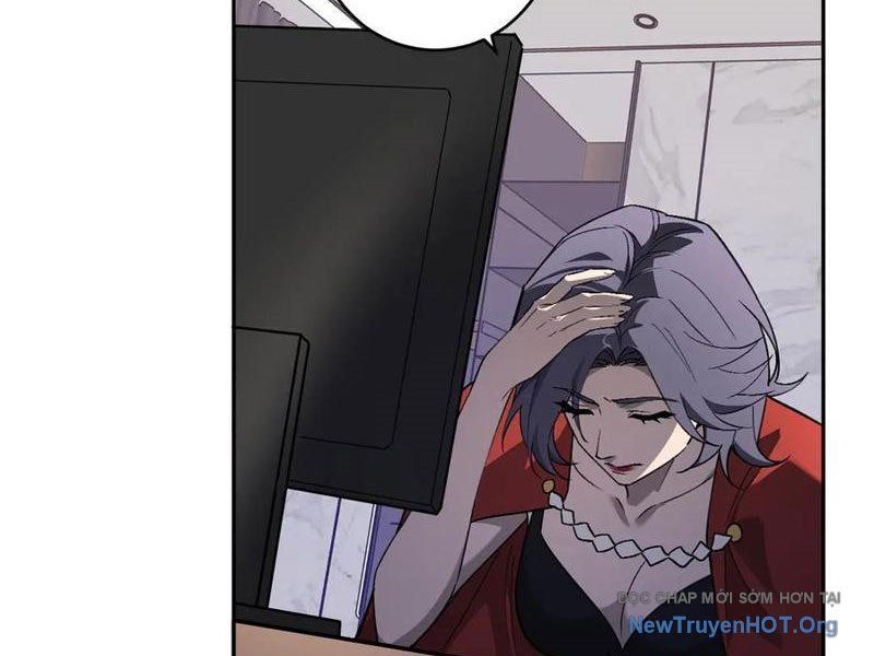 Toàn Dân Tận Thế: Ta Virus Quân Vương - Chương 75 - Trang 19