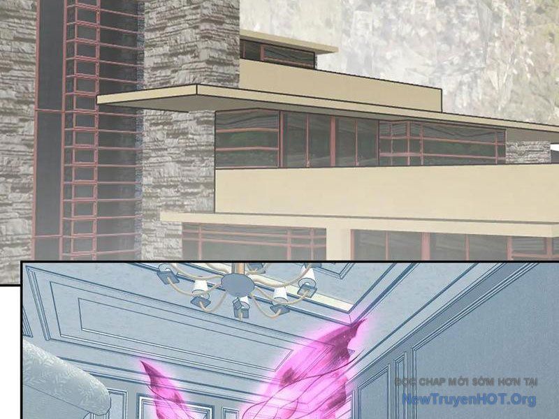 Toàn Dân Tận Thế: Ta Virus Quân Vương - Chương 75 - Trang 3