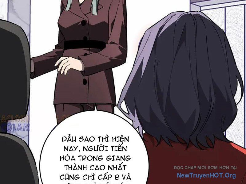 Toàn Dân Tận Thế: Ta Virus Quân Vương - Chương 75 - Trang 22