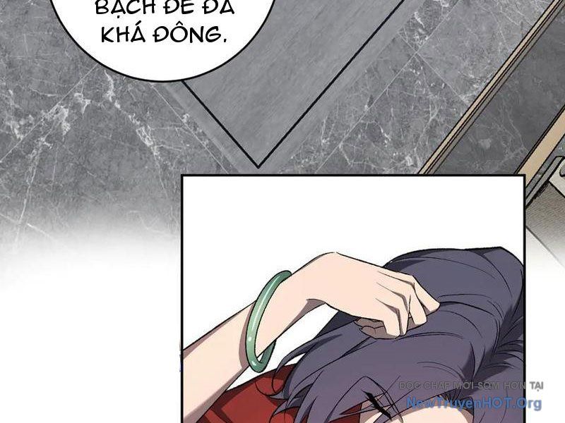 Toàn Dân Tận Thế: Ta Virus Quân Vương - Chương 75 - Trang 26