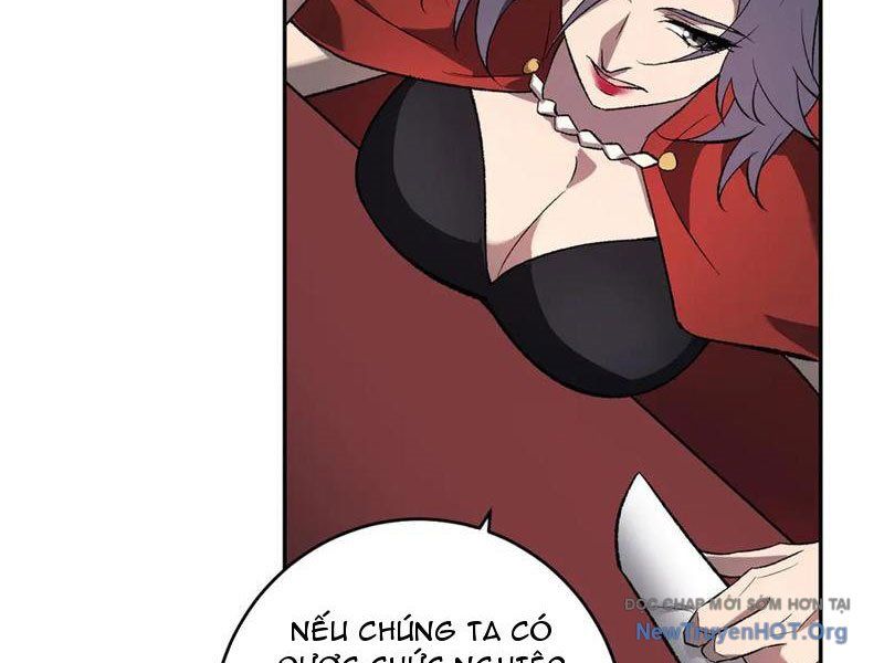 Toàn Dân Tận Thế: Ta Virus Quân Vương - Chương 75 - Trang 27