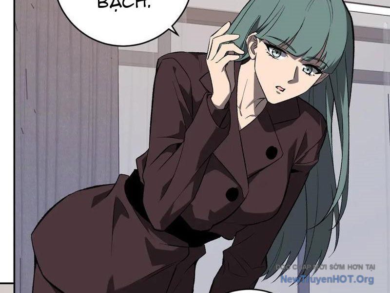 Toàn Dân Tận Thế: Ta Virus Quân Vương - Chương 75 - Trang 29