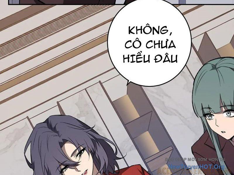 Toàn Dân Tận Thế: Ta Virus Quân Vương - Chương 75 - Trang 30