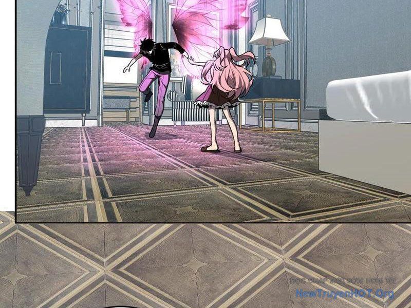 Toàn Dân Tận Thế: Ta Virus Quân Vương - Chương 75 - Trang 4