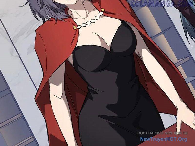 Toàn Dân Tận Thế: Ta Virus Quân Vương - Chương 75 - Trang 31