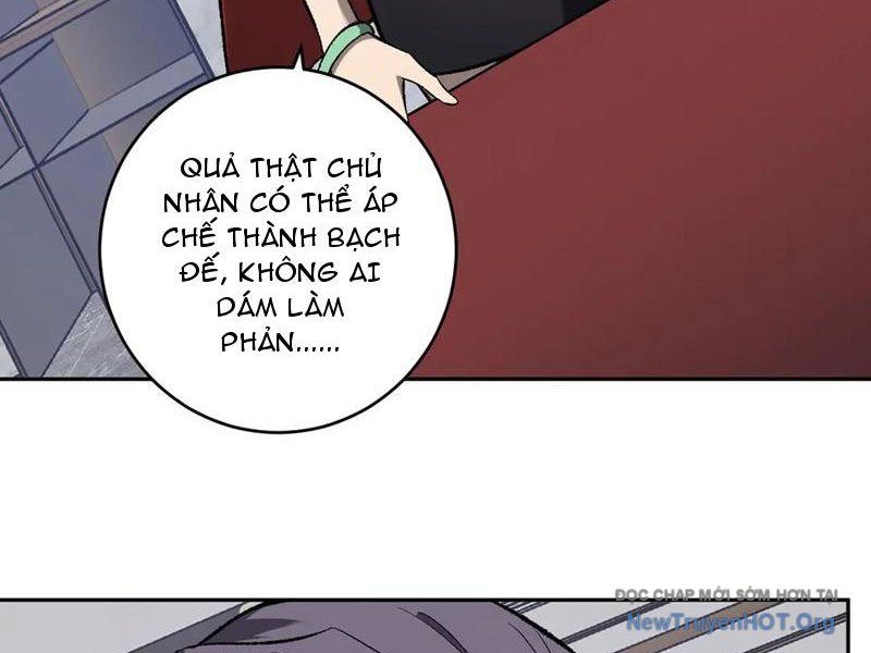 Toàn Dân Tận Thế: Ta Virus Quân Vương - Chương 75 - Trang 32
