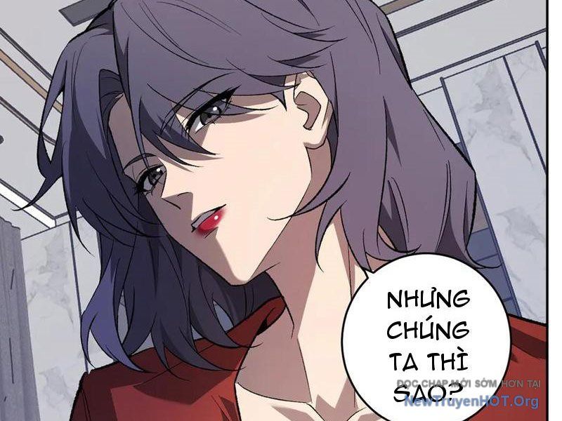 Toàn Dân Tận Thế: Ta Virus Quân Vương - Chương 75 - Trang 33