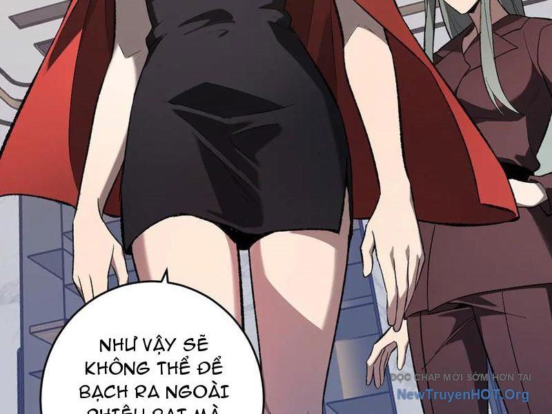 Toàn Dân Tận Thế: Ta Virus Quân Vương - Chương 75 - Trang 36