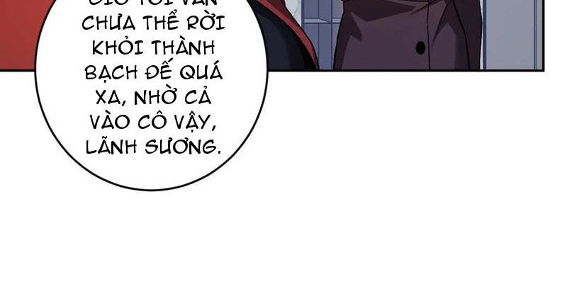 Toàn Dân Tận Thế: Ta Virus Quân Vương - Chương 75 - Trang 39