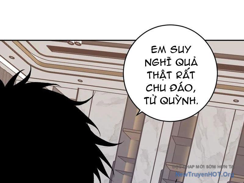 Toàn Dân Tận Thế: Ta Virus Quân Vương - Chương 75 - Trang 40