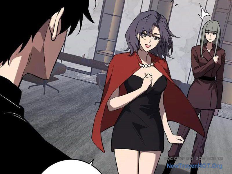 Toàn Dân Tận Thế: Ta Virus Quân Vương - Chương 75 - Trang 41