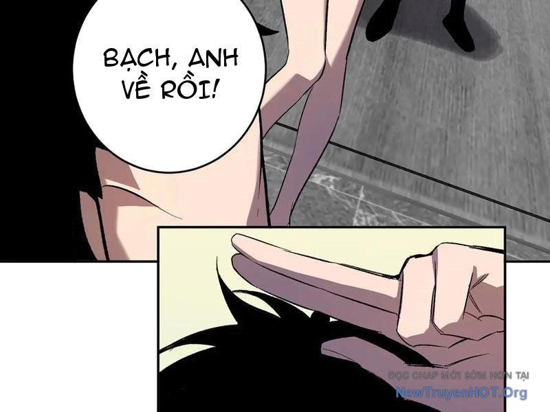 Toàn Dân Tận Thế: Ta Virus Quân Vương - Chương 75 - Trang 42