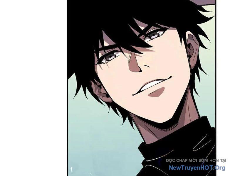 Toàn Dân Tận Thế: Ta Virus Quân Vương - Chương 75 - Trang 43