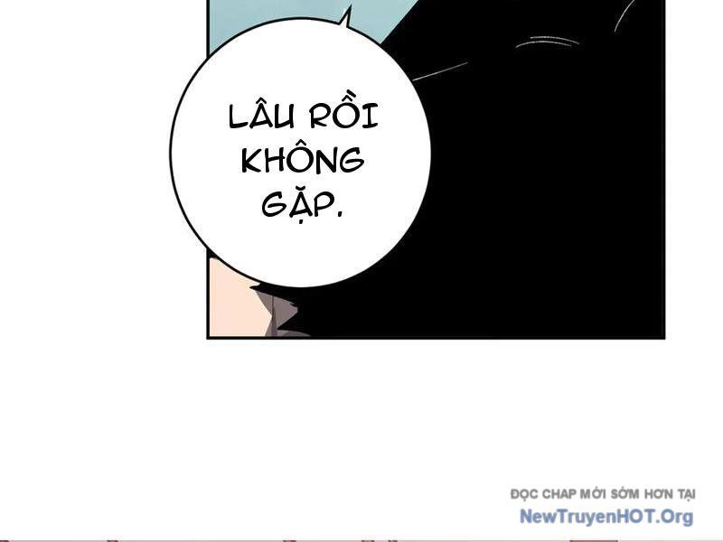 Toàn Dân Tận Thế: Ta Virus Quân Vương - Chương 75 - Trang 44